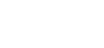 SIA Easyshop - animazione nuvole